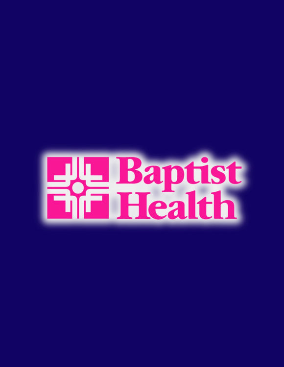 Baptist Breast Cancer Tees