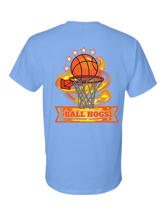 Ball Hogs YOUTH/TODDLER Tee